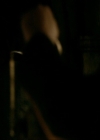 Filename=VampireDiariesWorld-dot-nl_7x20KillEmAll0060.jpg
Filesize=87KiB
Dimensions=720x576
Date added=Nov 11, 2016 VampireDiariesWorld-dot-nl_7x20KillEmAll0060.jpg