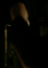 VampireDiariesWorld-dot-nl_7x20KillEmAll0060.jpg