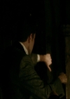 Filename=VampireDiariesWorld-dot-nl_7x20KillEmAll0061.jpg
Filesize=115KiB
Dimensions=720x576
Date added=Nov 11, 2016 VampireDiariesWorld-dot-nl_7x20KillEmAll0061.jpg