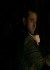 Filename=VampireDiariesWorld-dot-nl_7x20KillEmAll0062.jpg
Filesize=121KiB
Dimensions=720x576
Date added=Nov 11, 2016 VampireDiariesWorld-dot-nl_7x20KillEmAll0062.jpg