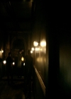 Filename=VampireDiariesWorld-dot-nl_7x20KillEmAll0063.jpg
Filesize=131KiB
Dimensions=720x576
Date added=Nov 11, 2016 VampireDiariesWorld-dot-nl_7x20KillEmAll0063.jpg