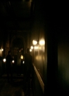 VampireDiariesWorld-dot-nl_7x20KillEmAll0063.jpg