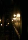 Filename=VampireDiariesWorld-dot-nl_7x20KillEmAll0065.jpg
Filesize=116KiB
Dimensions=720x576
Date added=Nov 11, 2016 VampireDiariesWorld-dot-nl_7x20KillEmAll0065.jpg