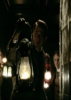 Filename=VampireDiariesWorld-dot-nl_7x20KillEmAll0066.jpg
Filesize=161KiB
Dimensions=720x576
Date added=Nov 11, 2016 VampireDiariesWorld-dot-nl_7x20KillEmAll0066.jpg