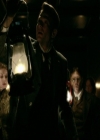 Filename=VampireDiariesWorld-dot-nl_7x20KillEmAll0067.jpg
Filesize=133KiB
Dimensions=720x576
Date added=Nov 11, 2016 VampireDiariesWorld-dot-nl_7x20KillEmAll0067.jpg