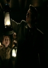 Filename=VampireDiariesWorld-dot-nl_7x20KillEmAll0068.jpg
Filesize=116KiB
Dimensions=720x576
Date added=Nov 11, 2016 VampireDiariesWorld-dot-nl_7x20KillEmAll0068.jpg