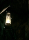 Filename=VampireDiariesWorld-dot-nl_7x20KillEmAll0069.jpg
Filesize=121KiB
Dimensions=720x576
Date added=Nov 11, 2016 VampireDiariesWorld-dot-nl_7x20KillEmAll0069.jpg