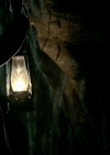 Filename=VampireDiariesWorld-dot-nl_7x20KillEmAll0070.jpg
Filesize=104KiB
Dimensions=720x576
Date added=Nov 11, 2016 VampireDiariesWorld-dot-nl_7x20KillEmAll0070.jpg