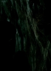 Filename=VampireDiariesWorld-dot-nl_7x20KillEmAll0071.jpg
Filesize=100KiB
Dimensions=720x576
Date added=Nov 11, 2016 VampireDiariesWorld-dot-nl_7x20KillEmAll0071.jpg