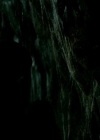 VampireDiariesWorld-dot-nl_7x20KillEmAll0071.jpg