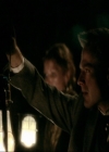 Filename=VampireDiariesWorld-dot-nl_7x20KillEmAll0072.jpg
Filesize=126KiB
Dimensions=720x576
Date added=Nov 11, 2016 VampireDiariesWorld-dot-nl_7x20KillEmAll0072.jpg