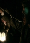 Filename=VampireDiariesWorld-dot-nl_7x20KillEmAll0073.jpg
Filesize=152KiB
Dimensions=720x576
Date added=Nov 11, 2016 VampireDiariesWorld-dot-nl_7x20KillEmAll0073.jpg