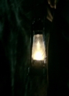 Filename=VampireDiariesWorld-dot-nl_7x20KillEmAll0074.jpg
Filesize=122KiB
Dimensions=720x576
Date added=Nov 11, 2016 VampireDiariesWorld-dot-nl_7x20KillEmAll0074.jpg