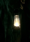 VampireDiariesWorld-dot-nl_7x20KillEmAll0074.jpg