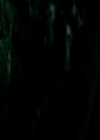 Filename=VampireDiariesWorld-dot-nl_7x20KillEmAll0075.jpg
Filesize=108KiB
Dimensions=720x576
Date added=Nov 11, 2016 VampireDiariesWorld-dot-nl_7x20KillEmAll0075.jpg