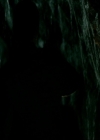 Filename=VampireDiariesWorld-dot-nl_7x20KillEmAll0076.jpg
Filesize=135KiB
Dimensions=720x576
Date added=Nov 11, 2016 VampireDiariesWorld-dot-nl_7x20KillEmAll0076.jpg