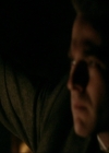 Filename=VampireDiariesWorld-dot-nl_7x20KillEmAll0077.jpg
Filesize=141KiB
Dimensions=720x576
Date added=Nov 11, 2016 VampireDiariesWorld-dot-nl_7x20KillEmAll0077.jpg