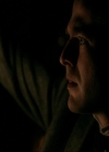 Filename=VampireDiariesWorld-dot-nl_7x20KillEmAll0078.jpg
Filesize=116KiB
Dimensions=720x576
Date added=Nov 11, 2016 VampireDiariesWorld-dot-nl_7x20KillEmAll0078.jpg