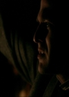Filename=VampireDiariesWorld-dot-nl_7x20KillEmAll0079.jpg
Filesize=104KiB
Dimensions=720x576
Date added=Nov 11, 2016 VampireDiariesWorld-dot-nl_7x20KillEmAll0079.jpg