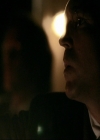 Filename=VampireDiariesWorld-dot-nl_7x20KillEmAll0082.jpg
Filesize=159KiB
Dimensions=720x576
Date added=Nov 11, 2016 VampireDiariesWorld-dot-nl_7x20KillEmAll0082.jpg