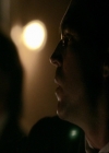 Filename=VampireDiariesWorld-dot-nl_7x20KillEmAll0083.jpg
Filesize=147KiB
Dimensions=720x576
Date added=Nov 11, 2016 VampireDiariesWorld-dot-nl_7x20KillEmAll0083.jpg