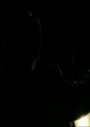 Filename=VampireDiariesWorld-dot-nl_7x20KillEmAll0084.jpg
Filesize=61KiB
Dimensions=720x576
Date added=Nov 11, 2016 VampireDiariesWorld-dot-nl_7x20KillEmAll0084.jpg