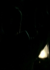 Filename=VampireDiariesWorld-dot-nl_7x20KillEmAll0085.jpg
Filesize=69KiB
Dimensions=720x576
Date added=Nov 11, 2016 VampireDiariesWorld-dot-nl_7x20KillEmAll0085.jpg