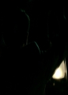 VampireDiariesWorld-dot-nl_7x20KillEmAll0085.jpg