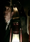Filename=VampireDiariesWorld-dot-nl_7x20KillEmAll0086.jpg
Filesize=132KiB
Dimensions=720x576
Date added=Nov 11, 2016 VampireDiariesWorld-dot-nl_7x20KillEmAll0086.jpg
