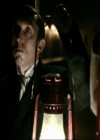 VampireDiariesWorld-dot-nl_7x20KillEmAll0086.jpg