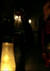 Filename=VampireDiariesWorld-dot-nl_7x20KillEmAll0087.jpg
Filesize=126KiB
Dimensions=720x576
Date added=Nov 11, 2016 VampireDiariesWorld-dot-nl_7x20KillEmAll0087.jpg