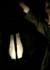 Filename=VampireDiariesWorld-dot-nl_7x20KillEmAll0088.jpg
Filesize=108KiB
Dimensions=720x576
Date added=Nov 11, 2016 VampireDiariesWorld-dot-nl_7x20KillEmAll0088.jpg