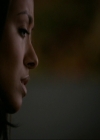 Filename=VampireDiariesWorld-dot-nl_7x20KillEmAll0091.jpg
Filesize=137KiB
Dimensions=720x576
Date added=Nov 11, 2016 VampireDiariesWorld-dot-nl_7x20KillEmAll0091.jpg