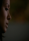 VampireDiariesWorld-dot-nl_7x20KillEmAll0091.jpg