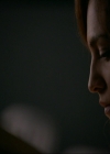 Filename=VampireDiariesWorld-dot-nl_7x20KillEmAll0092.jpg
Filesize=146KiB
Dimensions=720x576
Date added=Nov 11, 2016 VampireDiariesWorld-dot-nl_7x20KillEmAll0092.jpg