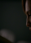 Filename=VampireDiariesWorld-dot-nl_7x20KillEmAll0093.jpg
Filesize=151KiB
Dimensions=720x576
Date added=Nov 11, 2016 VampireDiariesWorld-dot-nl_7x20KillEmAll0093.jpg
