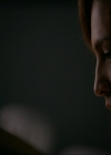 VampireDiariesWorld-dot-nl_7x20KillEmAll0093.jpg