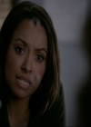 Filename=VampireDiariesWorld-dot-nl_7x20KillEmAll0095.jpg
Filesize=136KiB
Dimensions=720x576
Date added=Nov 11, 2016 VampireDiariesWorld-dot-nl_7x20KillEmAll0095.jpg