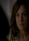 Filename=VampireDiariesWorld-dot-nl_7x20KillEmAll0096.jpg
Filesize=124KiB
Dimensions=720x576
Date added=Nov 11, 2016 VampireDiariesWorld-dot-nl_7x20KillEmAll0096.jpg