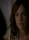 Filename=VampireDiariesWorld-dot-nl_7x20KillEmAll0097.jpg
Filesize=113KiB
Dimensions=720x576
Date added=Nov 11, 2016 VampireDiariesWorld-dot-nl_7x20KillEmAll0097.jpg