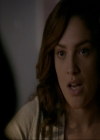 Filename=VampireDiariesWorld-dot-nl_7x20KillEmAll0098.jpg
Filesize=119KiB
Dimensions=720x576
Date added=Nov 11, 2016 VampireDiariesWorld-dot-nl_7x20KillEmAll0098.jpg