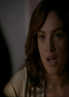 VampireDiariesWorld-dot-nl_7x20KillEmAll0098.jpg