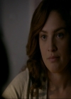 Filename=VampireDiariesWorld-dot-nl_7x20KillEmAll0099.jpg
Filesize=130KiB
Dimensions=720x576
Date added=Nov 11, 2016 VampireDiariesWorld-dot-nl_7x20KillEmAll0099.jpg