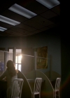 Filename=VampireDiariesWorld-dot-nl_7x20KillEmAll0101.jpg
Filesize=128KiB
Dimensions=720x576
Date added=Nov 11, 2016 VampireDiariesWorld-dot-nl_7x20KillEmAll0101.jpg