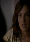 VampireDiariesWorld-dot-nl_7x20KillEmAll0102.jpg