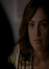 VampireDiariesWorld-dot-nl_7x20KillEmAll0104.jpg