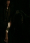VampireDiariesWorld-dot-nl_7x20KillEmAll0106.jpg
