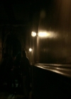 VampireDiariesWorld-dot-nl_7x20KillEmAll0107.jpg