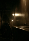 VampireDiariesWorld-dot-nl_7x20KillEmAll0108.jpg