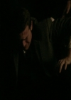 VampireDiariesWorld-dot-nl_7x20KillEmAll0110.jpg